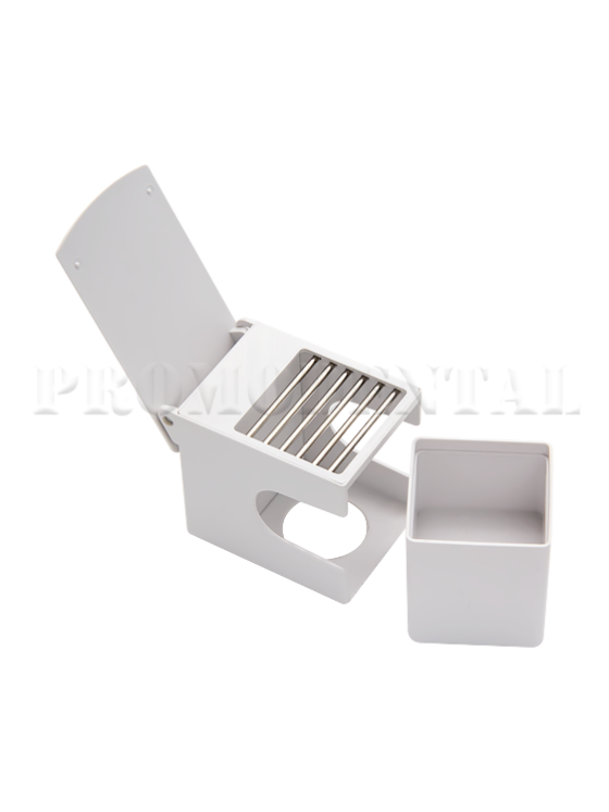 160-CD05-160-CD05 Cotton Roll Dispenser.png